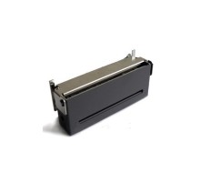 Модуль отрезателя этикеток принтеров TSC серии MH 98-0600032-10LF