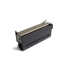 Модуль отрезателя этикеток принтеров TSC серии MH 98-0600032-10LF