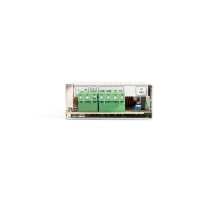 Источник питания Бастион МОЛЛЮСК-12/10 IP20-DIN {844}