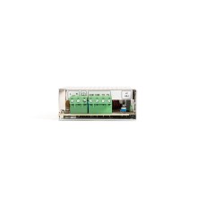 Источник питания Бастион МОЛЛЮСК-12/10 IP20-DIN {844}