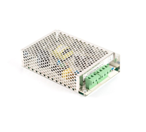 Источник питания Бастион МОЛЛЮСК-12/5 IP20-DIN {843}