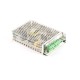 Источник питания Бастион МОЛЛЮСК-12/5 IP20-DIN {843}