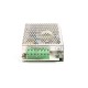 Источник питания Бастион МОЛЛЮСК-12/5 IP20-DIN {843}
