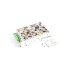 Источник питания Бастион МОЛЛЮСК-12/5 IP20-DIN {843}