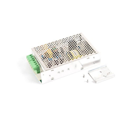 Источник питания Бастион МОЛЛЮСК-12/5 IP20-DIN {843}
