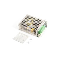 Источник питания Бастион МОЛЛЮСК-12/3 IP20-DIN {842}