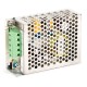 Источник питания Бастион МОЛЛЮСК-12/3 IP20-DIN {842}
