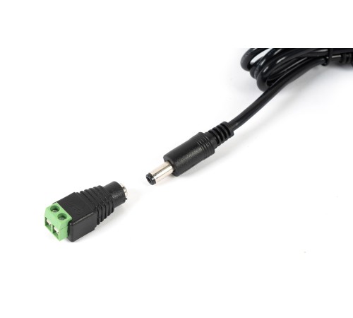 Источник питания Бастион Mollusk-VR 12/5 {8837}