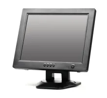 POS-монитор 12