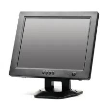 POS-монитор 12