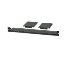 Монтажный комплект в стойку Aten VE-RMK1U