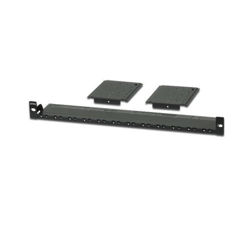 Монтажный комплект в стойку Aten VE-RMK1U