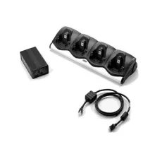 Базовая станция с Ethernet портом Datalogic BC9180-BT