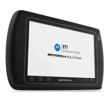 Планшетный компьютер Zebra ET1N0-7G2V1UG7