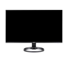 Монитор 27'' ACER R272Hyi, ZeroFrame, Ultra Thin Darkgrey, 16:9, VA, 1920x1080, 1 / 4ms, 250cd, 100Hz, 1xVGA + 1xHDMI(1.4) ,sync: FreeSync (id 19320)