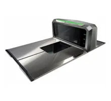 Сканер штрих-кода Zebra MP6000 MP6500-MN000M010RU-1
