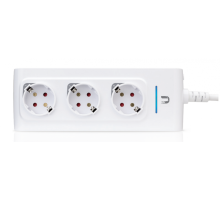 Управляемый сетевой фильтр Ubiquiti mPower