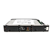 Жесткий диск Dell 18TB SAS ISE 12Gb/s 7.2k LFF 3.5