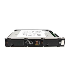 Жесткий диск Dell 18TB SAS ISE 12Gb/s 7.2k LFF 3.5