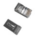Коннектор Netko NC-RJ-45- (8p8c) - EPS (65327) NC-RJ-45-(8P8C)