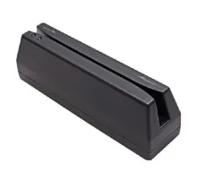 Ридер магнитных карт АТОЛ MSR-1272 3655 36554