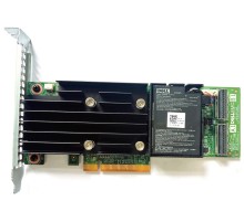 Контроллер Dell PERC H755 RAID Controller for G15 srv (405-AAZD) (id 1913)