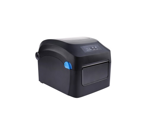 Термопринтер D6000 Urovo D6000-A1203U1R0B0W1