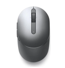Беспроводная мышь Dell MS5120W Titan Gray (570-ABEJ) (id 12956)