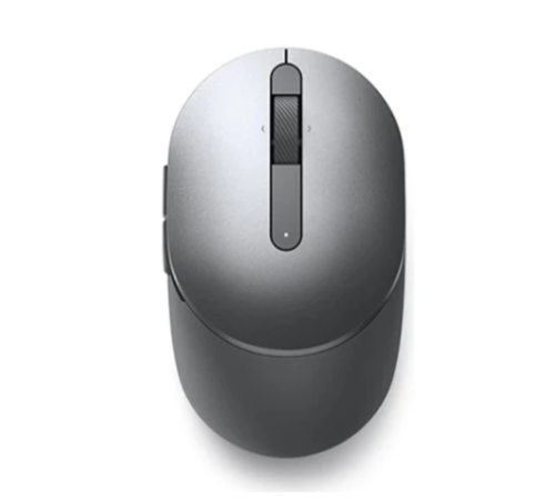 Беспроводная мышь Dell MS5120W Titan Gray (570-ABEJ) (id 12956) Беспроводная мышь Dell MS5120W Titan Gray (570-ABEJ) (id 12956)