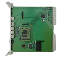 Модуль IP-шлюза Eltex TM.IP