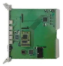 Модуль IP-шлюза Eltex TM.IP