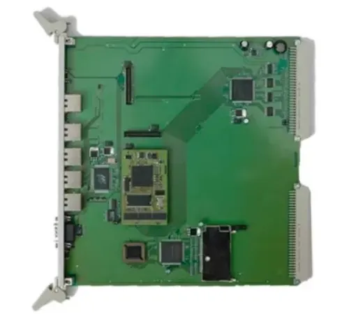 Модуль IP-шлюза Eltex TM.IP