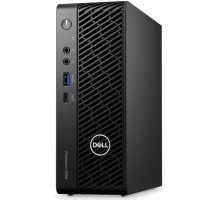 ПК Dell Precision 3260 Compact (3260-5640) (id 30658)