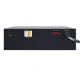 Внешний батарейный модуль CyberPower BPS240V9ART3U