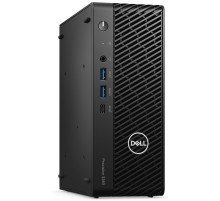 Компьютер Dell Precision 3280 Compact (3280-9250) (id 35933)