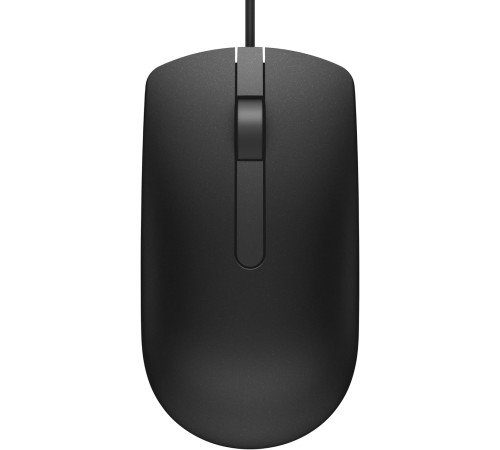 Мышь Dell Optical Mouse Black Retail Packaging (MS116) (275-BBCB) (id 20022) Мышь Dell Optical Mouse Black Retail Packaging (MS116) (275-BBCB) (id 20022)