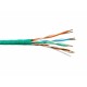 Кабель UTP4 Netko UTP-11361.05E.9B (60024)