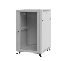 Шкаф напольный 19