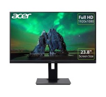 Монитор ACER (Ent.) Vero B7 B247Y bmiprxv (UM.QB7EE.045) (id 4020)