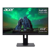 Монитор ACER (Ent.) Vero B7 B247Y bmiprxv (UM.QB7EE.045) (id 4020)
