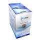 Кабель UTP4 Skynet Standard 1693207 (58929)