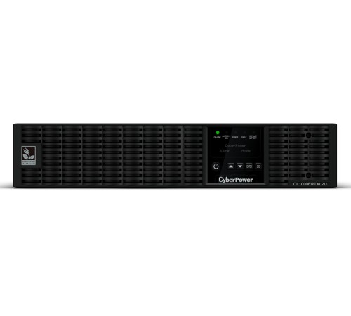 ИБП CyberPower OL1000ERTXL2U