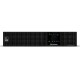 ИБП CyberPower OL1000ERTXL2U