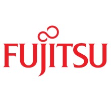 Накопитель SSD Fujitsu 800GB SAS 2.5