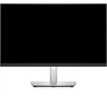 Монитор Dell P2422H 23,8