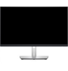 Монитор Dell P2422H 23,8