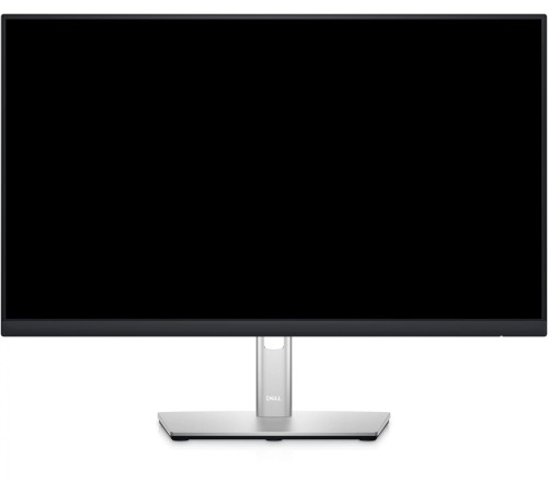 Монитор Dell P2422H 23,8
