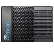 Твердотельный накопитель Intel Optane SSD DC P5800X Series (3.2TB, 2.5in PCIe x4, 3D XPoint) (SSDPF21Q032TB01) (id 15122)