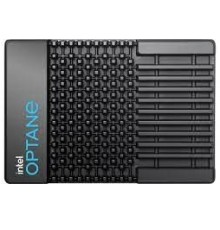 Твердотельный накопитель Intel Optane SSD DC P4800X, 750GB, 2.5