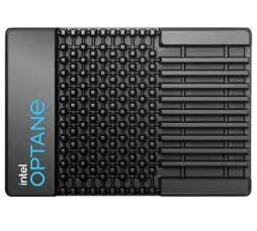Твердотельный накопитель Intel Optane SSD DC P5800X Series (3.2TB, 2.5in PCIe x4, 3D XPoint) (SSDPF21Q032TB01) (id 15122)